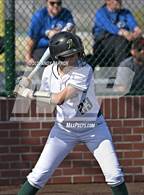 Photo from the gallery "Reed @ Bishop Manogue"