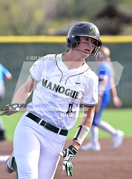 Thumbnail 2 in Reed @ Bishop Manogue photogallery.