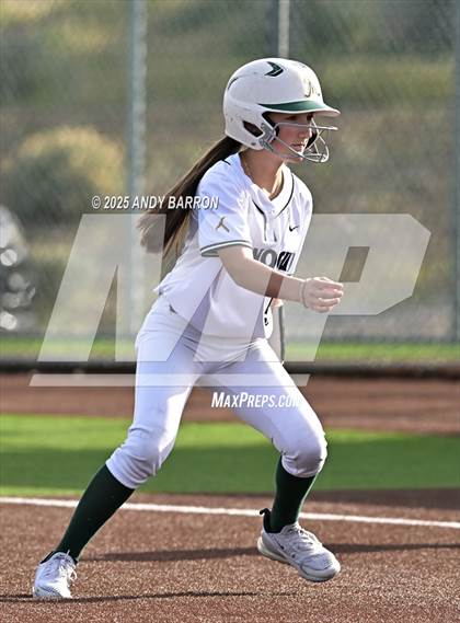 Thumbnail 2 in Reed @ Bishop Manogue photogallery.