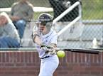 Photo from the gallery "Reed @ Bishop Manogue"