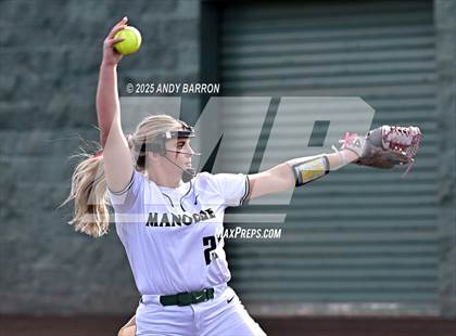Thumbnail 2 in Reed @ Bishop Manogue photogallery.