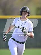 Photo from the gallery "Reed @ Bishop Manogue"