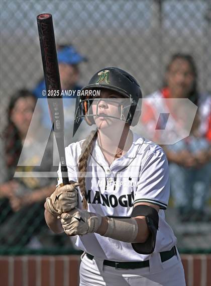 Thumbnail 3 in Reed @ Bishop Manogue photogallery.