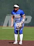 Photo from the gallery "Reed @ Bishop Manogue"