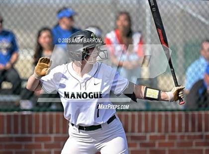 Thumbnail 1 in Reed @ Bishop Manogue photogallery.