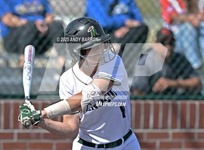 Thumbnail 2 in Reed @ Bishop Manogue photogallery.