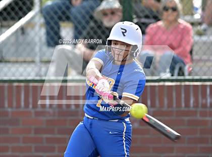 Thumbnail 2 in Reed @ Bishop Manogue photogallery.