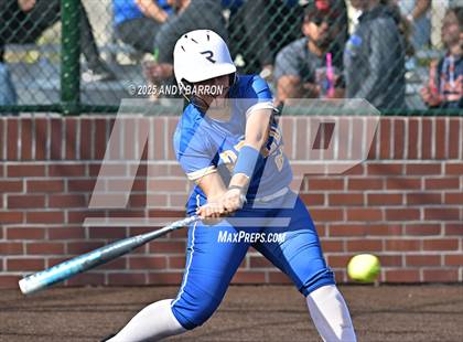 Thumbnail 2 in Reed @ Bishop Manogue photogallery.