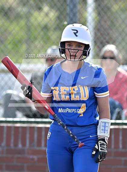 Thumbnail 3 in Reed @ Bishop Manogue photogallery.