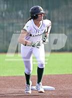 Photo from the gallery "Reed @ Bishop Manogue"