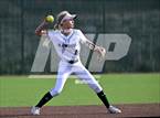 Photo from the gallery "Reed @ Bishop Manogue"