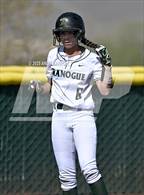 Photo from the gallery "Reed @ Bishop Manogue"