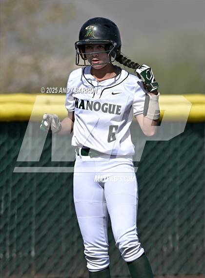 Thumbnail 1 in Reed @ Bishop Manogue photogallery.