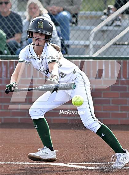Thumbnail 2 in Reed @ Bishop Manogue photogallery.