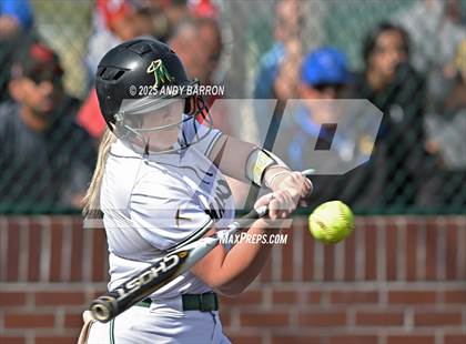 Thumbnail 3 in Reed @ Bishop Manogue photogallery.