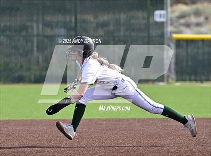 Thumbnail 1 in Reed @ Bishop Manogue photogallery.