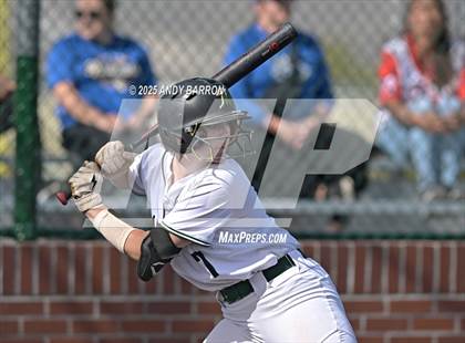 Thumbnail 2 in Reed @ Bishop Manogue photogallery.