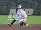 Photo from the gallery "Reed @ Bishop Manogue"