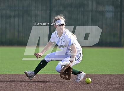 Thumbnail 1 in Reed @ Bishop Manogue photogallery.