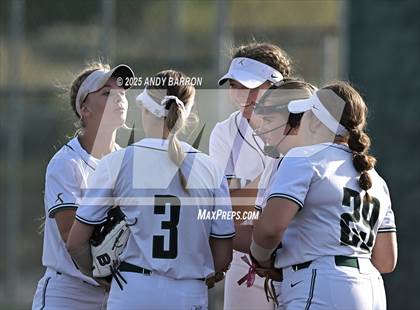 Thumbnail 2 in Reed @ Bishop Manogue photogallery.