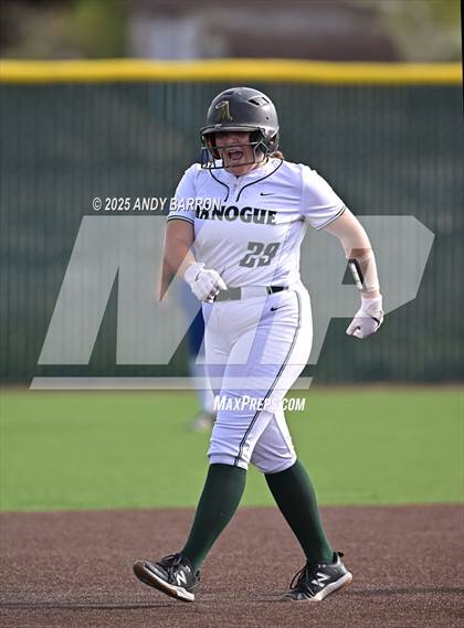 Thumbnail 3 in Reed @ Bishop Manogue photogallery.
