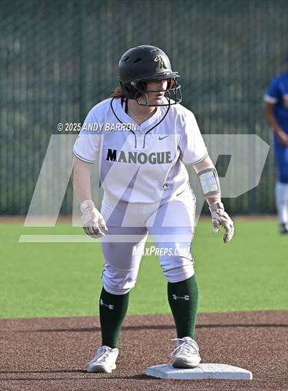 Thumbnail 2 in Reed @ Bishop Manogue photogallery.