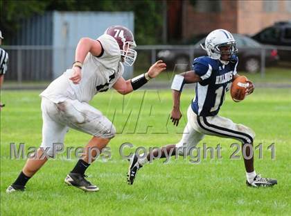 Thumbnail 2 in North Haven @ Hillhouse photogallery.