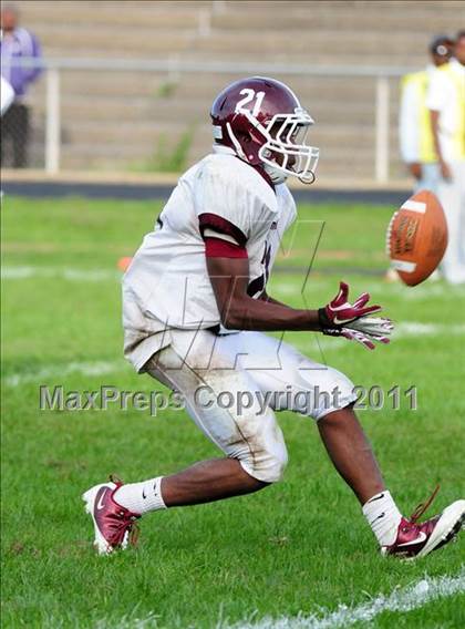 Thumbnail 2 in North Haven @ Hillhouse photogallery.