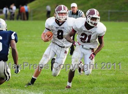 Thumbnail 2 in North Haven @ Hillhouse photogallery.