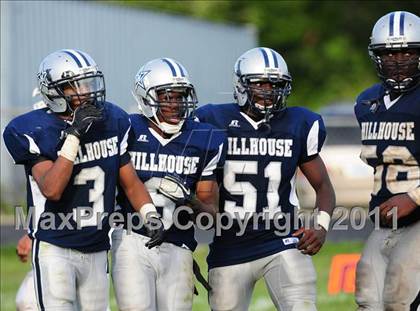 Thumbnail 1 in North Haven @ Hillhouse photogallery.