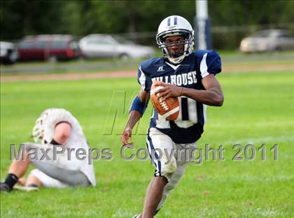 Thumbnail 2 in North Haven @ Hillhouse photogallery.