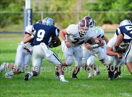 Thumbnail 2 in North Haven @ Hillhouse photogallery.