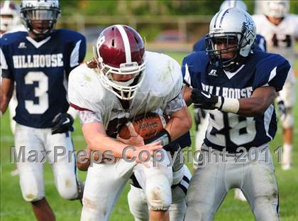 Thumbnail 1 in North Haven @ Hillhouse photogallery.