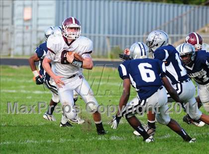Thumbnail 3 in North Haven @ Hillhouse photogallery.