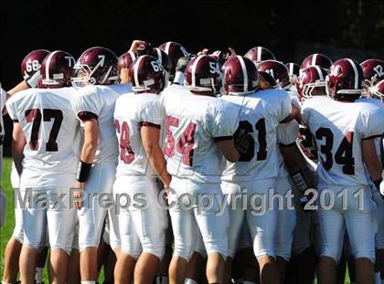 Thumbnail 1 in North Haven @ Hillhouse photogallery.