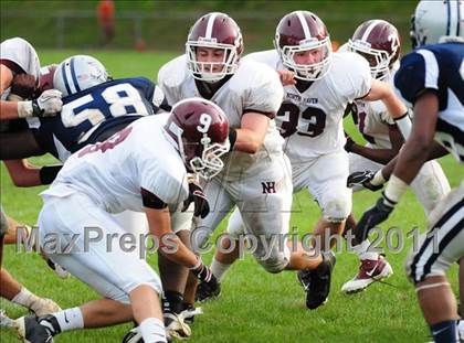 Thumbnail 2 in North Haven @ Hillhouse photogallery.