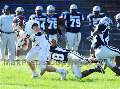 Thumbnail 1 in North Haven @ Hillhouse photogallery.