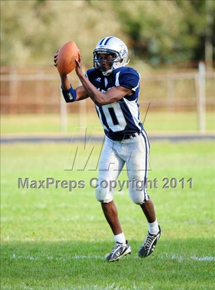 Thumbnail 3 in North Haven @ Hillhouse photogallery.