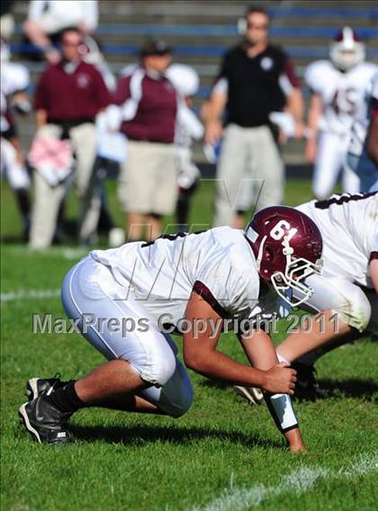 Thumbnail 3 in North Haven @ Hillhouse photogallery.