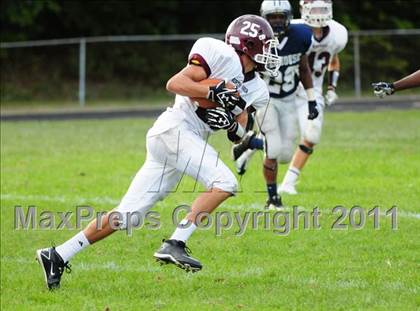 Thumbnail 1 in North Haven @ Hillhouse photogallery.