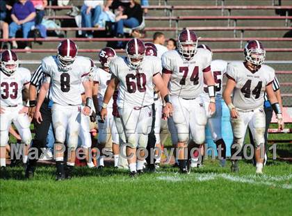 Thumbnail 1 in North Haven @ Hillhouse photogallery.