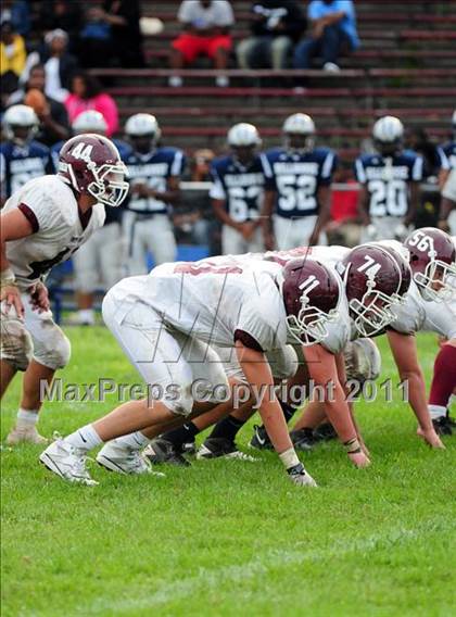 Thumbnail 2 in North Haven @ Hillhouse photogallery.