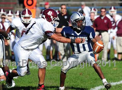 Thumbnail 1 in North Haven @ Hillhouse photogallery.