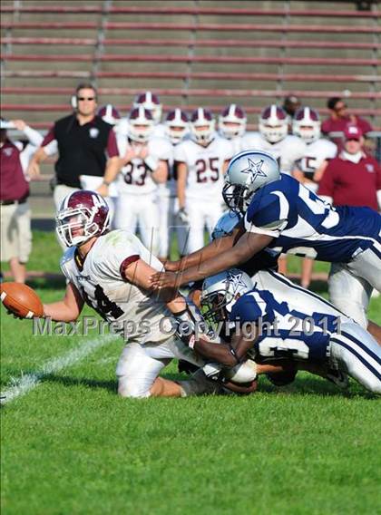 Thumbnail 3 in North Haven @ Hillhouse photogallery.