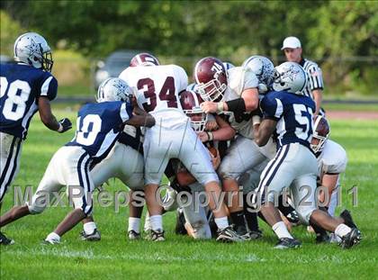 Thumbnail 3 in North Haven @ Hillhouse photogallery.