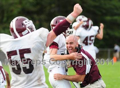 Thumbnail 2 in North Haven @ Hillhouse photogallery.