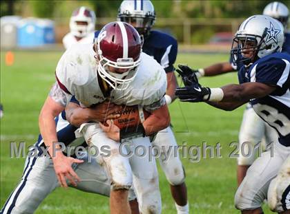 Thumbnail 2 in North Haven @ Hillhouse photogallery.