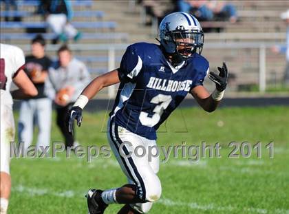 Thumbnail 1 in North Haven @ Hillhouse photogallery.