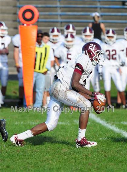 Thumbnail 2 in North Haven @ Hillhouse photogallery.
