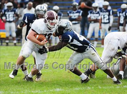 Thumbnail 2 in North Haven @ Hillhouse photogallery.